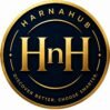 harnahub