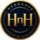 HarnaHub